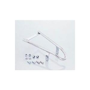 欠品中 納期未定】キタコ リトルカブ/スーパーカブ用 オリジナルリア