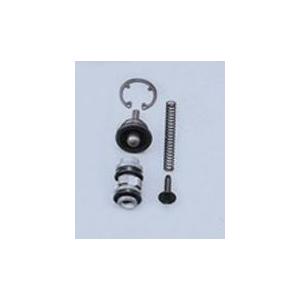 DAYTONA（デイトナ） 【1月6日出荷】デイトナ ラジアルマスターリペア