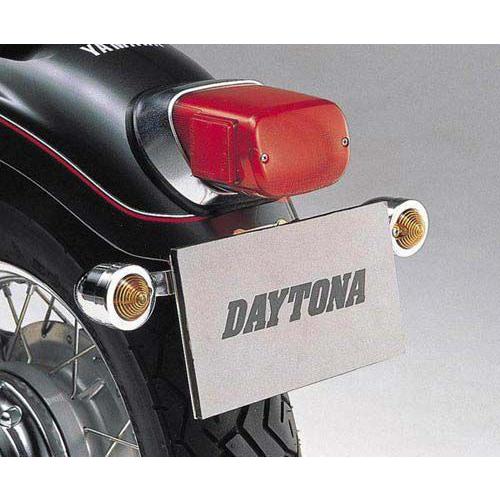 DAYTONA（デイトナ） 【5月8日出荷】デイトナ 汎用(126cc以上用)用