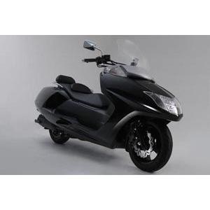 DAYTONA(バイク用品) 【4月15日出荷】デイトナ マグザム MAXAM DAYTONA(バイク用品) 【4月15日出荷】デイトナ マグザム MAXAM
