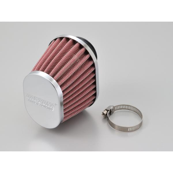 DAYTONA（デイトナ） 【1月6日出荷】デイトナ PAパワーフィルター