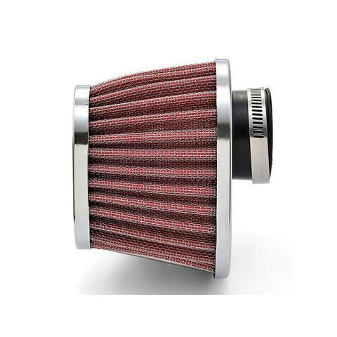 、ページ DAYTONA（デイトナ） 【1月6日出荷】デイトナ PAパワーフィルター