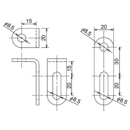 a 90116-10201 - Toyota - Bolt, Stud (for Rear Axle Hub) - Nengun