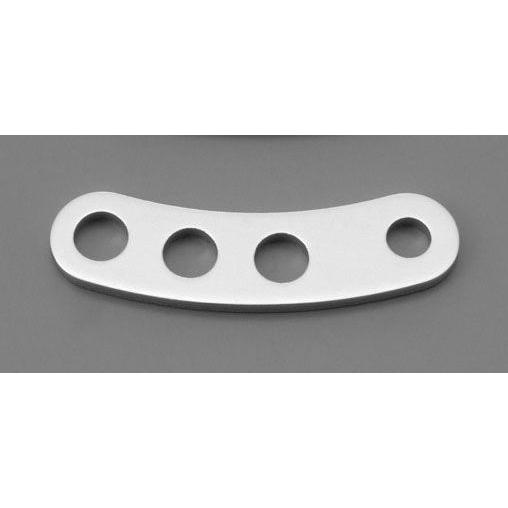 WEAVE様 DAYTONA（バイク用品） 【12月2日出荷】デイトナ 汎用 インジケーター