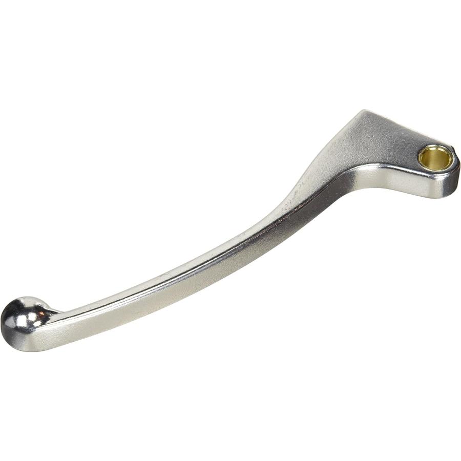 ん Ninja ZX-6R/KRT EDITION］グラフィックがリニューアルされた2020年