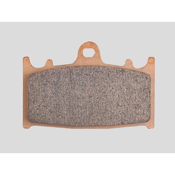 DAYTONA（バイク用品） 【11月5日出荷】デイトナ ハイパーシンタード(F