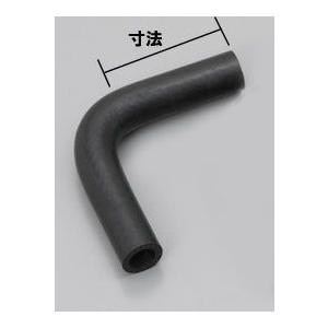 DAYTONA（デイトナ） 【1月27日出荷】デイトナ 汎用 ラジエターホース