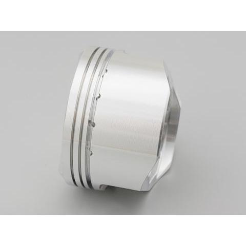 【6月13日出荷】デイトナ WISECOピストンタンタイ 52MM DOHC　73562_1