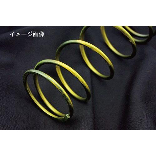 DAYTONA（デイトナ） 【2月25日出荷】デイトナ リモコンJOG/ZR用