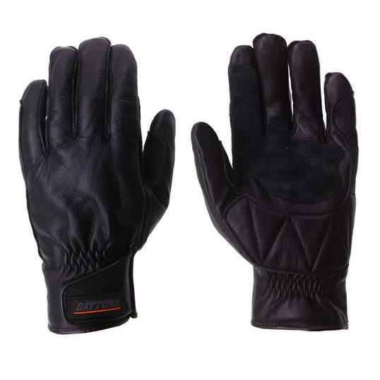 DAYTONA（デイトナ） 【1月24日出荷】デイトナ ゴートスキングローブ