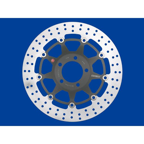 DAYTONA（デイトナ） BRAKING STX11 76485 : パーツボックスプレミアム