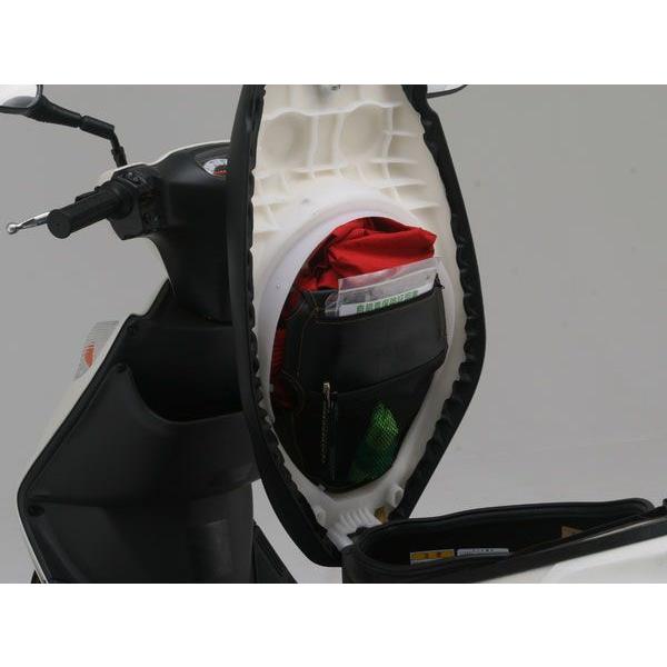 ○在庫あり→10月25日出荷】デイトナ メットインポケット/Mサイズ 77008 :77008:パーツボックスプレミアム - 通販 - Yahoo!ショッピング ○在庫あり→10月25日出荷】デイトナ メットインポケット/Mサイズ 77008 :77008:パーツボックスプレミアム - 通販 - Yahoo!ショッピング