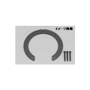 DAYTONA（デイトナ） 【6月9日出荷】デイトナ GIVI BF12 イージー