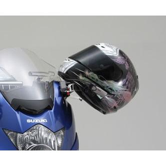 本売ります！ DAYTONA（デイトナ） GSX1300R ハヤブサ（'08〜'11）/バンディット