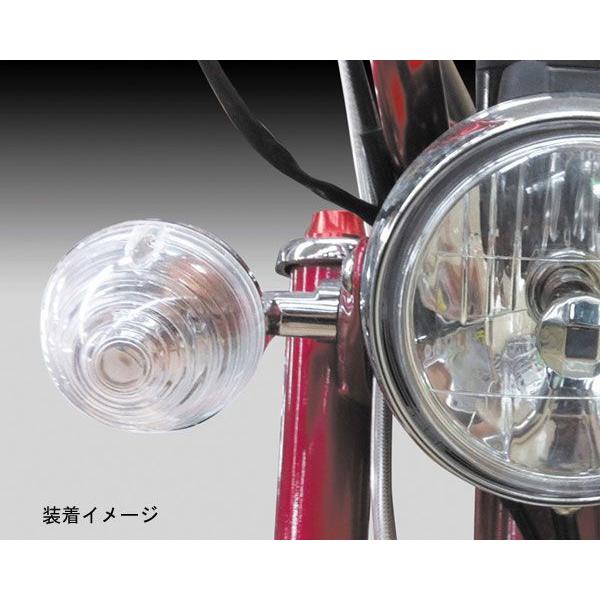 KITACO（キタコ） 【10月20日出荷】キタコ ダックス/シャリー他用