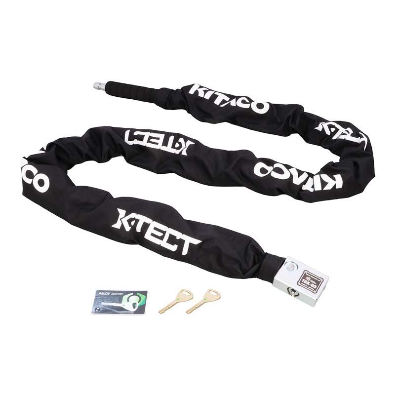 KITACO（キタコ） ウルトラロボットアームロック（TDX-03） 880