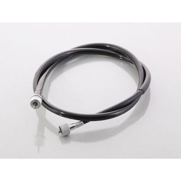 KITACO（キタコ） 【10月8日出荷】キタコ アドレスV125/-G (CF46A