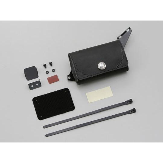 専用ページです ちむページ 築堤大カーブS字レールセット｜製品情報｜製品検索｜鉄道模型