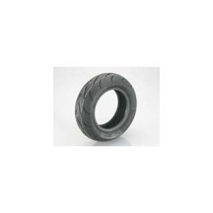Pneu Kitaco Duro DM1020A 120/70-8/44L Pour Honda Z50J Monkey - Neuf, Fabriqué Au Japon