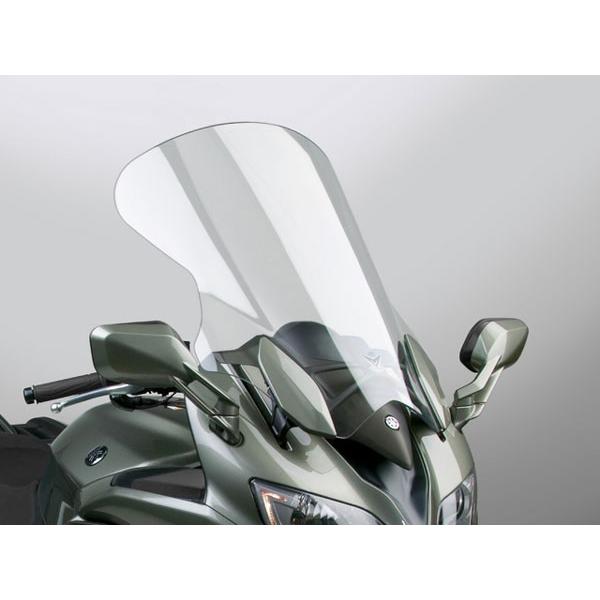 DAYTONA（デイトナ） 【1月6日出荷】デイトナ FJR1300V用 ストリーム