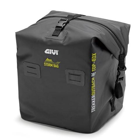 DAYTONA（デイトナ） 【6月6日出荷】デイトナ GIVI T511 インナー