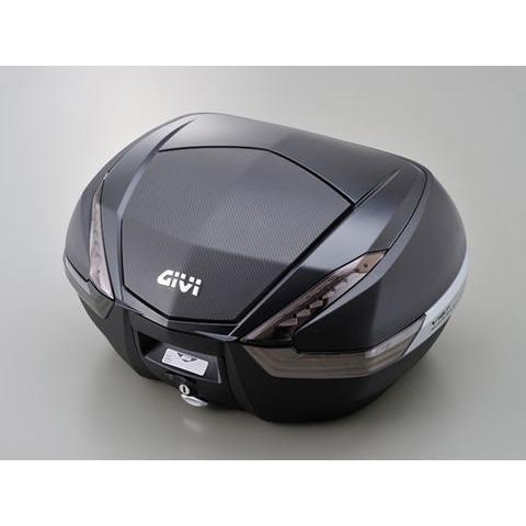 トップス DAYTONA（デイトナ） 【5月2日出荷】デイトナ GIVI V47NNT TECHム