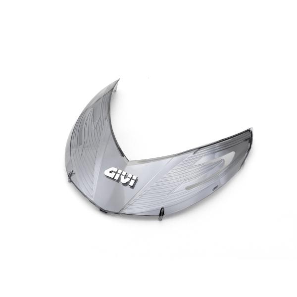 その他 n DAYTONA（デイトナ） GIVI SL250TN スモークリフレクター 93063