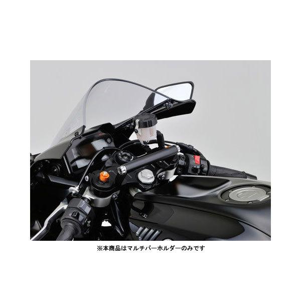 Dルアー ASURA89EX-DR SF | BASS | O.S.P,Inc. | ルアーフィッシングメーカー