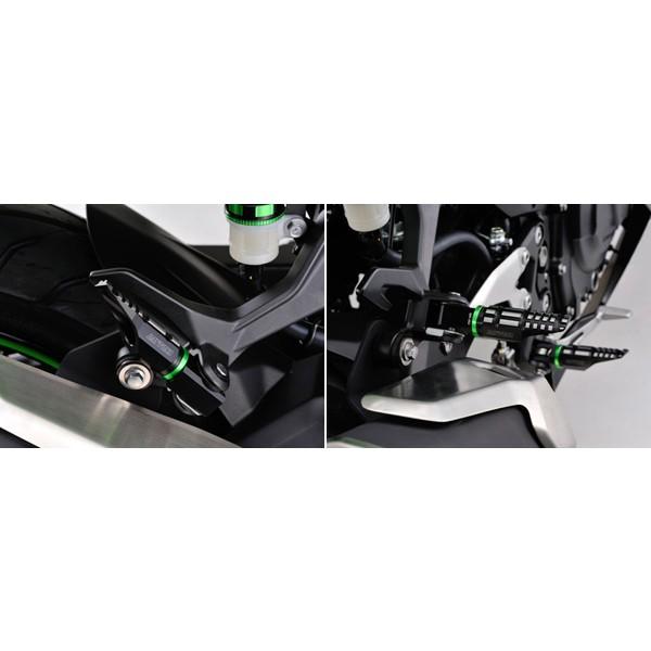 400X98274 車用品・バイク用品 デイトナ（DAYTONA）PREMIUM ZONE