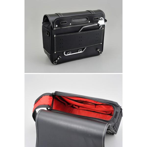 S-0445専用0230 s-l1200.jpg