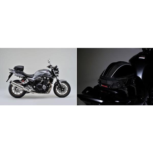 【専用】 送料無料》 HenlyBegins：ヘンリービギンズDH-723 シートバッグ