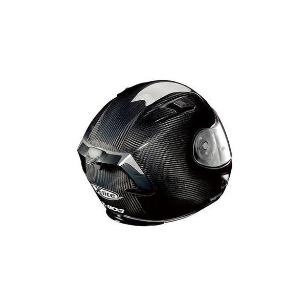 DAYTONA（デイトナ） 【1月6日出荷】デイトナ NOLAN(ノーラン