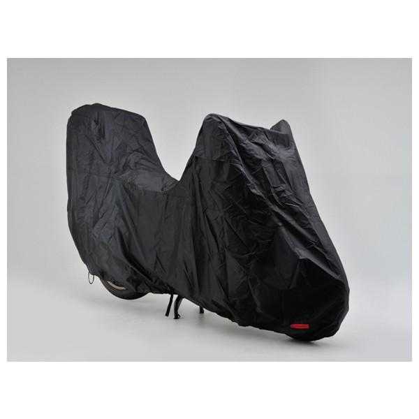 nmk様 購入専用ページ Amazon | デイトナ(Daytona) バイクカバー ビッグスクーター用