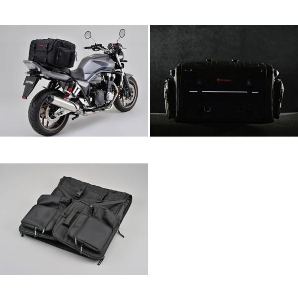 冬月 ページ DAYTONA（デイトナ） 【1月6日出荷】デイトナ HenlyBegins(ヘンリー