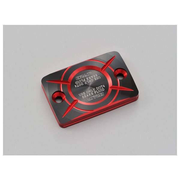 しぐ 8月19日出荷】デイトナ PREMIUM ZONE 角型マスターシリンダー