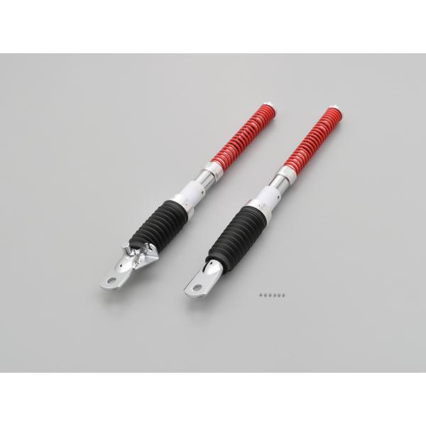 DAYTONA（デイトナ） モンキー/ゴリラ インナーフォークキット ドラム