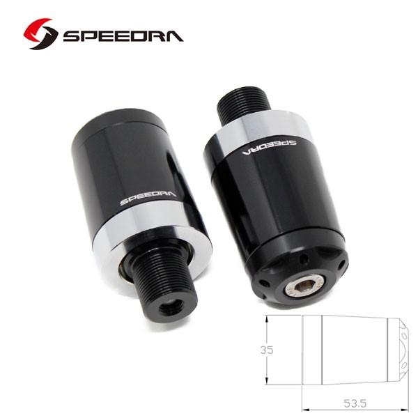 まいちです 商品一覧 | spec-A | ヤマモトレーシング