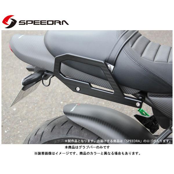 ピスト 競輪 700C 前後ホイール 車輪 RONGDEXIN フロントのみ 【公式通販】
