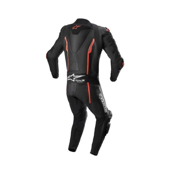 アルパインスターズ alpinestars MISSILE v2 レザースーツ 1030