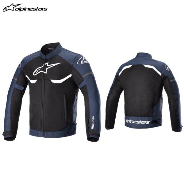 alpinestars アルパインスターズ T-SP S SUPER AIR ジャケット ASIA 