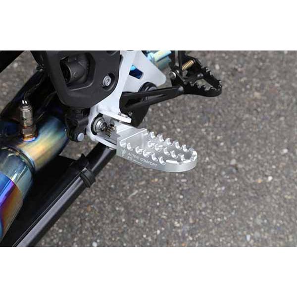 アールズギア R1300GS/R1250GS/GS-ADV/R1200GS/GS-ADV ツアラー 