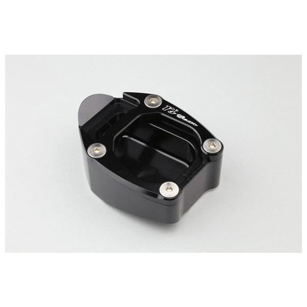 GALFER ガルファー ディスクローター 160mm 2枚セット GALFER ガルファー ディスクローター 160mm 2枚セット