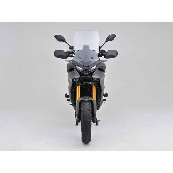 【4月28日出荷】デイトナ TRACER9 GT(21) エンジンプロテクター ストリームライン DAY19271_3