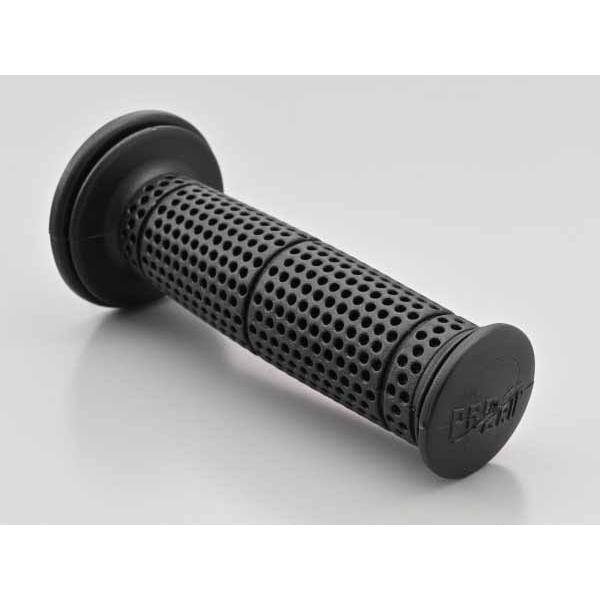 デイトナ 5月27日出荷】デイトナ PROGRIP スタンダード #714（全長125mm / φ22.2