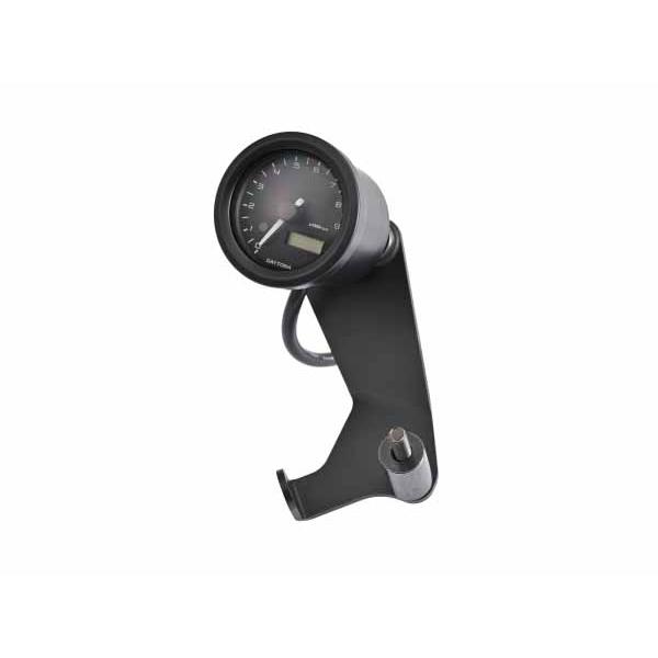 7月14日出荷】デイトナ CL250/500(23) VELONA タコメーターキット Φ48