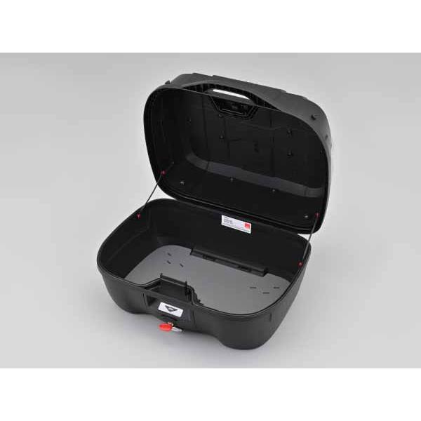 【4月25日出荷】デイトナ GIVI モノロックケース B45NM-ADV DAY35439_3