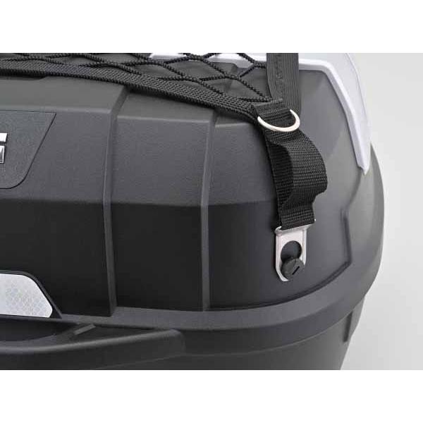 【4月25日出荷】デイトナ GIVI モノロックケース B45NM-ADV DAY35439_5