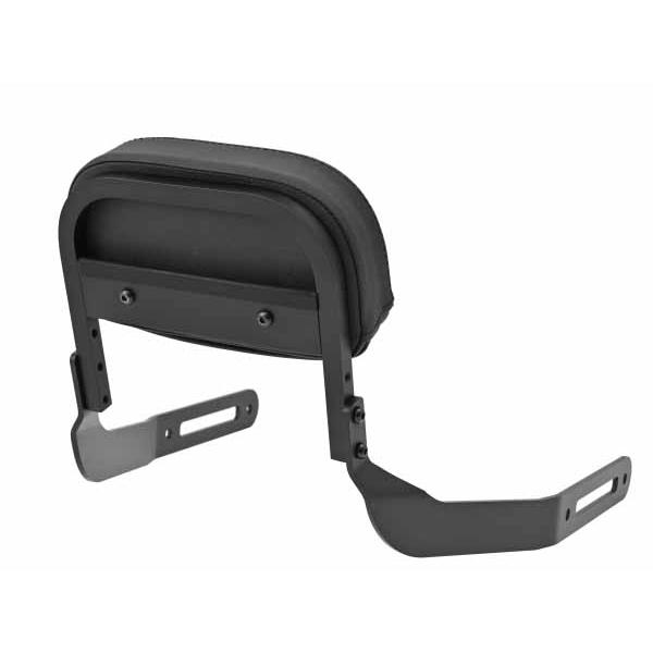 【4月25日出荷】デイトナ ELIMINATOR（24）/ELIMINATOR SE（24） デイトナ バックレストキット DAY38522_2