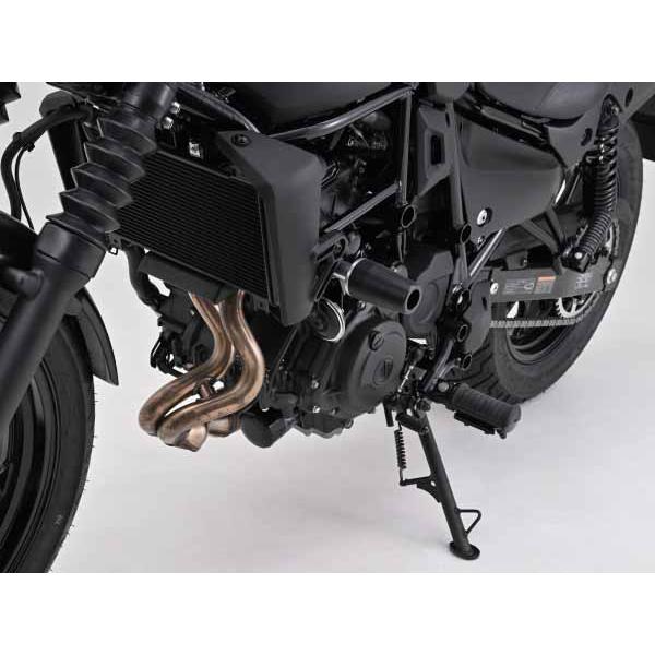 7月22日出荷】デイトナ ELIMINATOR（24）/ELIMINATOR SE（24