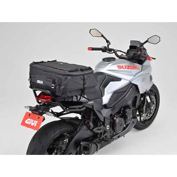 専用 4909449512500 DAYTONA デイトナ GIVI 「Ultima-T」 UT806 防水シート